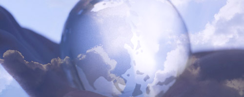 SEO対策を活かす術